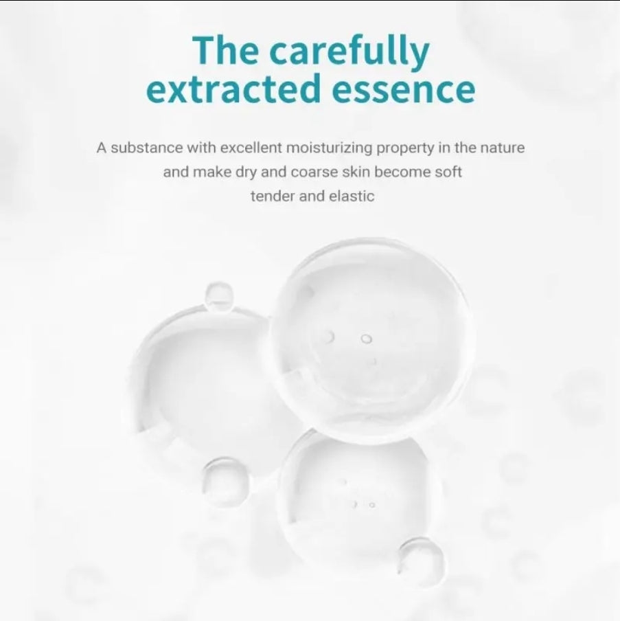 LANBENA ACNE TREATMENT FACIAL CLEANSER