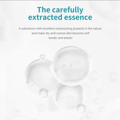 LANBENA ACNE TREATMENT FACIAL CLEANSER