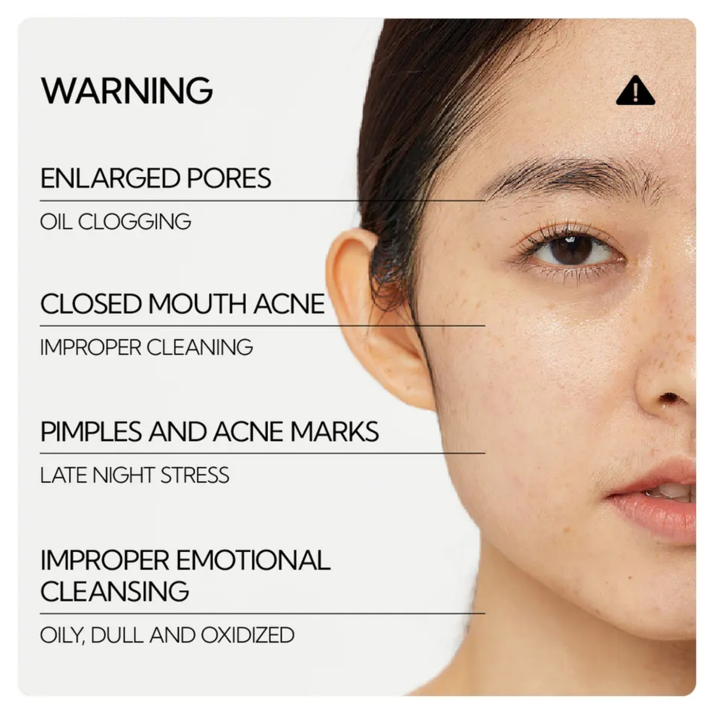 LANBENA Pore Minimizing Serum
