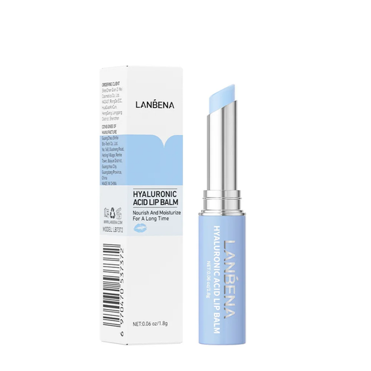 LANBENA – Lip Gloss Balm