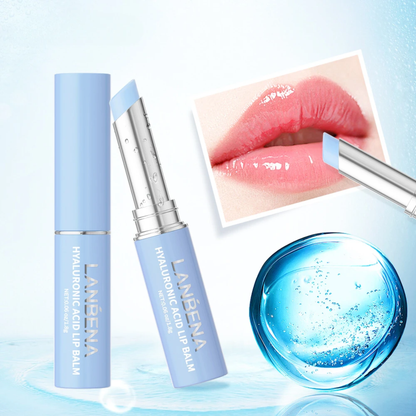 LANBENA – Lip Gloss Balm