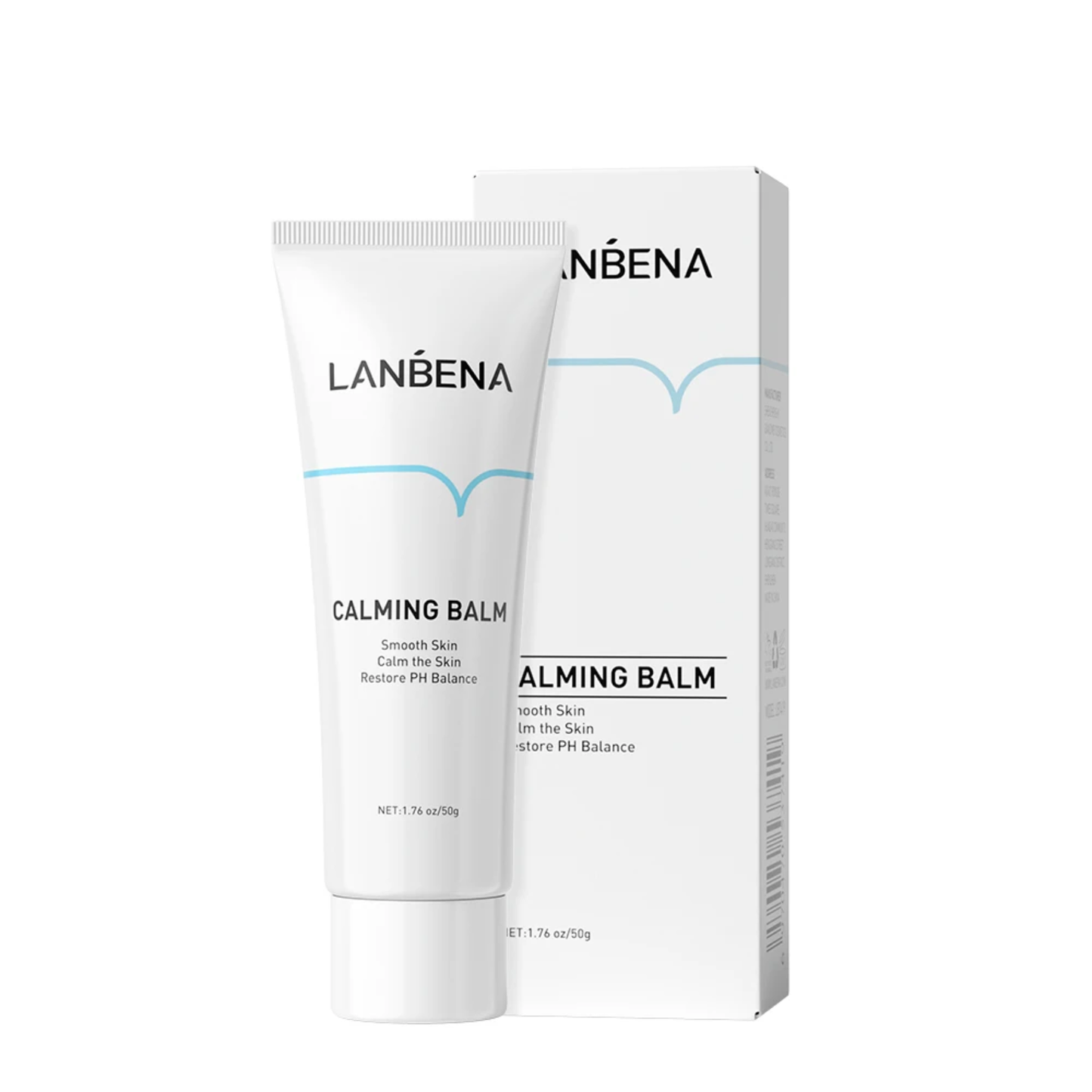 LANBENA Calming Balm