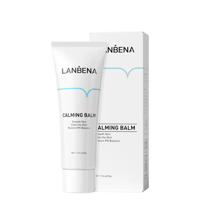 LANBENA Calming Balm