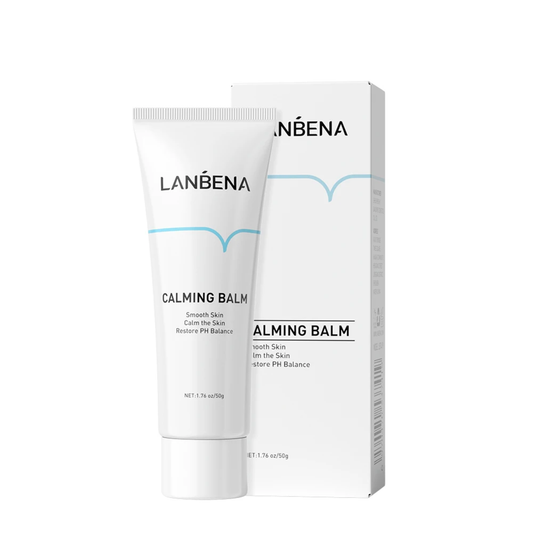 LANBENA Calming Balm