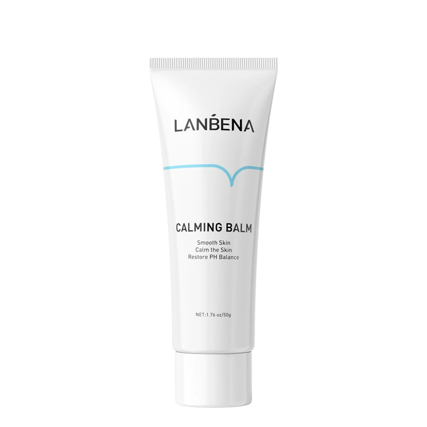 LANBENA Calming Balm