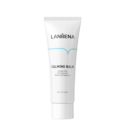 LANBENA Calming Balm