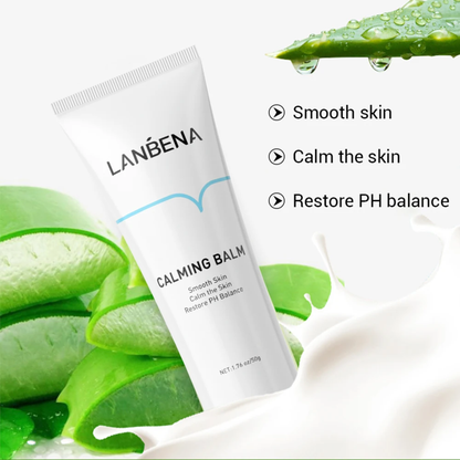 LANBENA Calming Balm