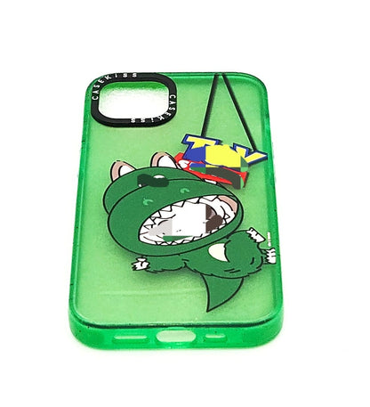 Trendy and fashionable phone cases for iPhone