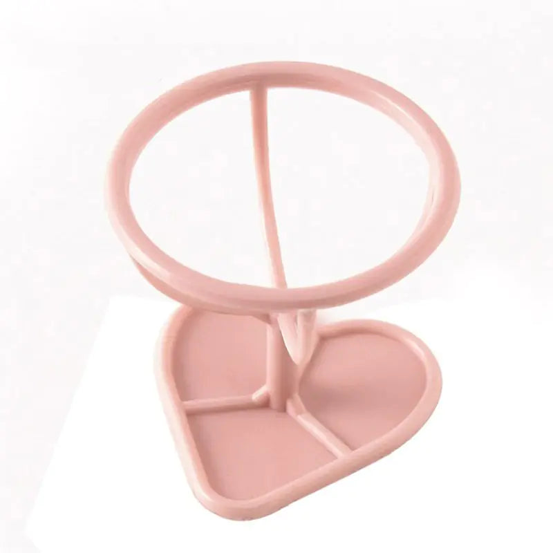 Gourd Makeup Sponge, Hydrophilic Beauty Tool