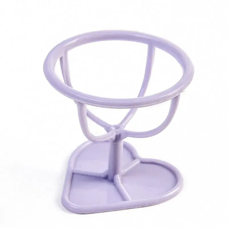 Gourd Makeup Sponge, Hydrophilic Beauty Tool