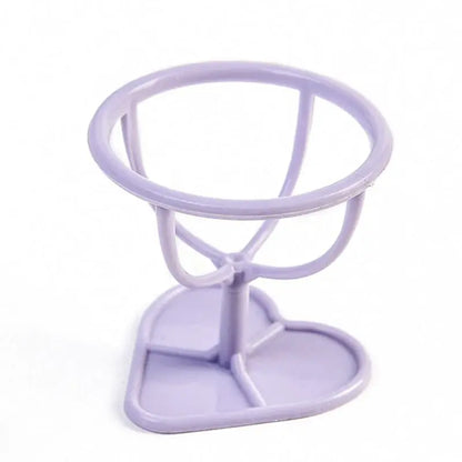 Gourd Makeup Sponge, Hydrophilic Beauty Tool