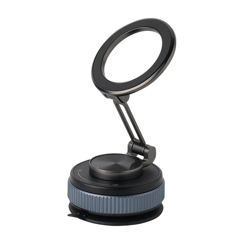 New Universal Silicone Suction Cup Car Phone Holder