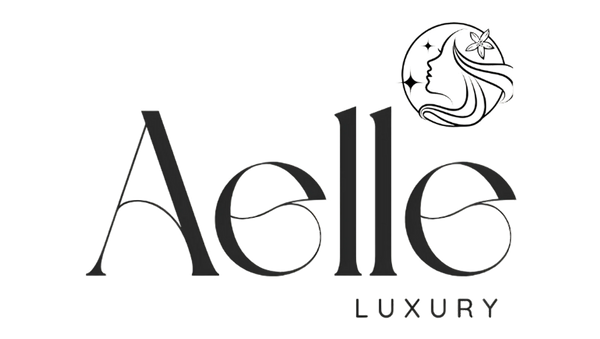Aelleluxury