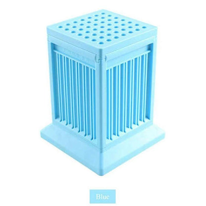 New BBQ Skewer Meat Maker Meat Skewer Tool 49 Holes Kebab Making Box BBQ Grill Food Beef Meat Slicer Kebab Brochette Maker