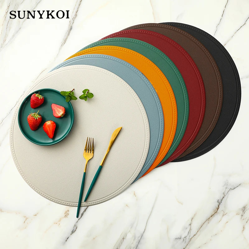 New BBQ Skewer Meat Maker Meat Skewer Tool 49 Holes Kebab Making Box BBQ Grill Food Beef Meat Slicer Kebab Brochette Maker