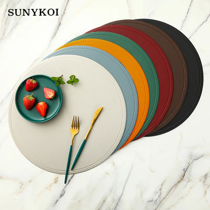 New BBQ Skewer Meat Maker Meat Skewer Tool 49 Holes Kebab Making Box BBQ Grill Food Beef Meat Slicer Kebab Brochette Maker
