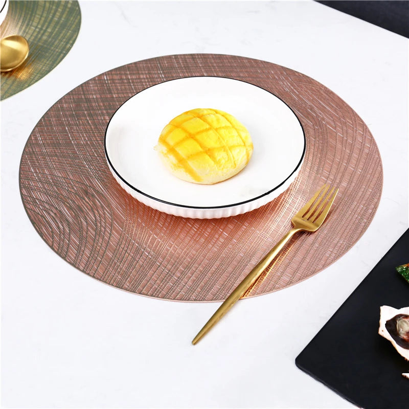 New BBQ Skewer Meat Maker Meat Skewer Tool 49 Holes Kebab Making Box BBQ Grill Food Beef Meat Slicer Kebab Brochette Maker
