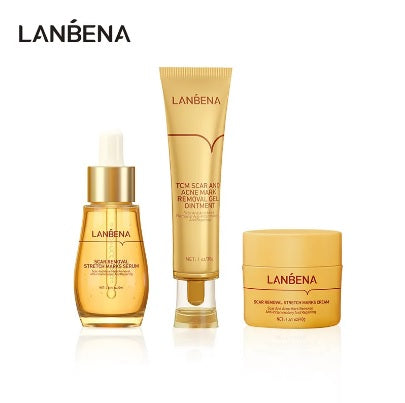LANBENA_CICATRICE.jpg