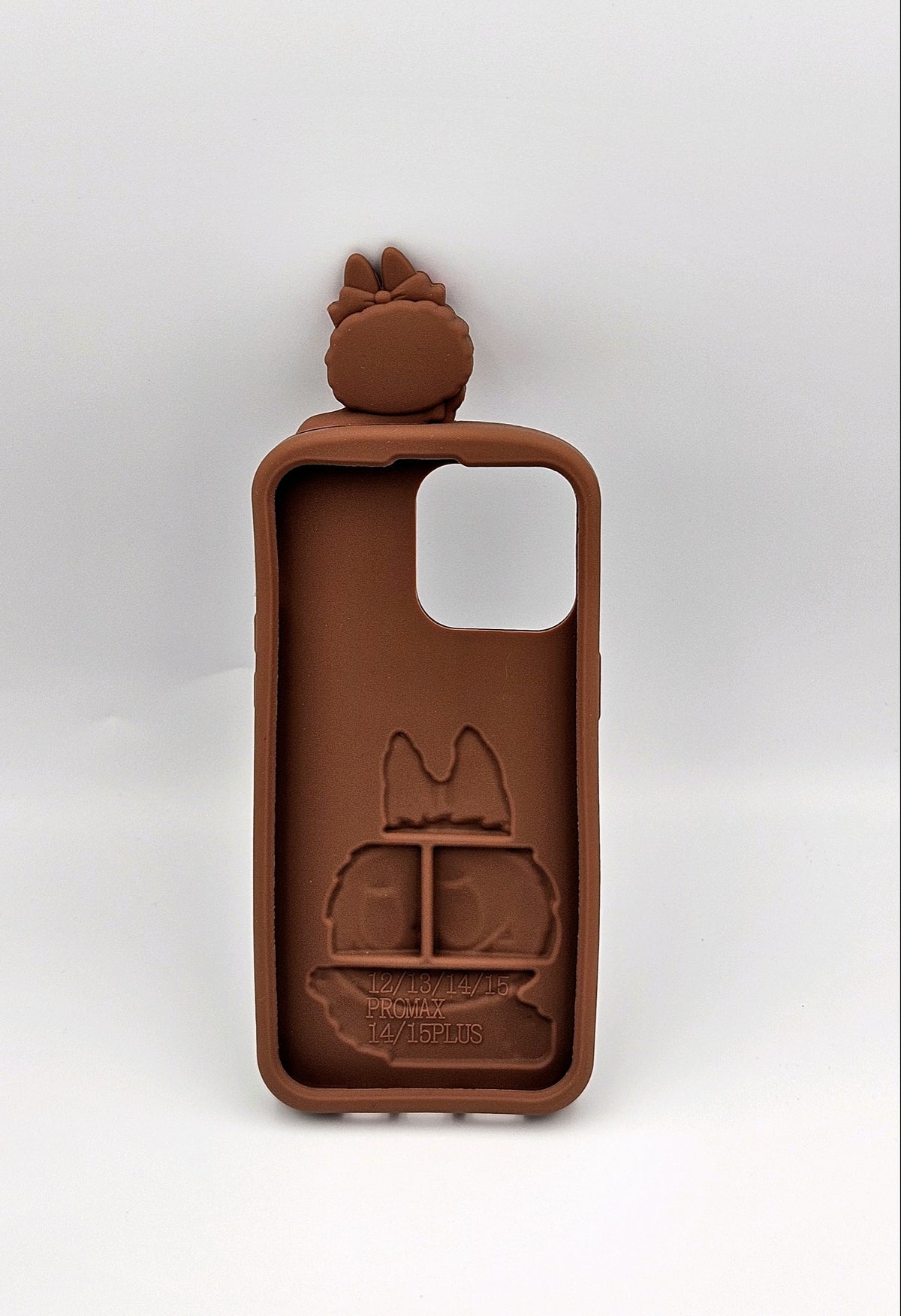 Beautiful Silicone Case