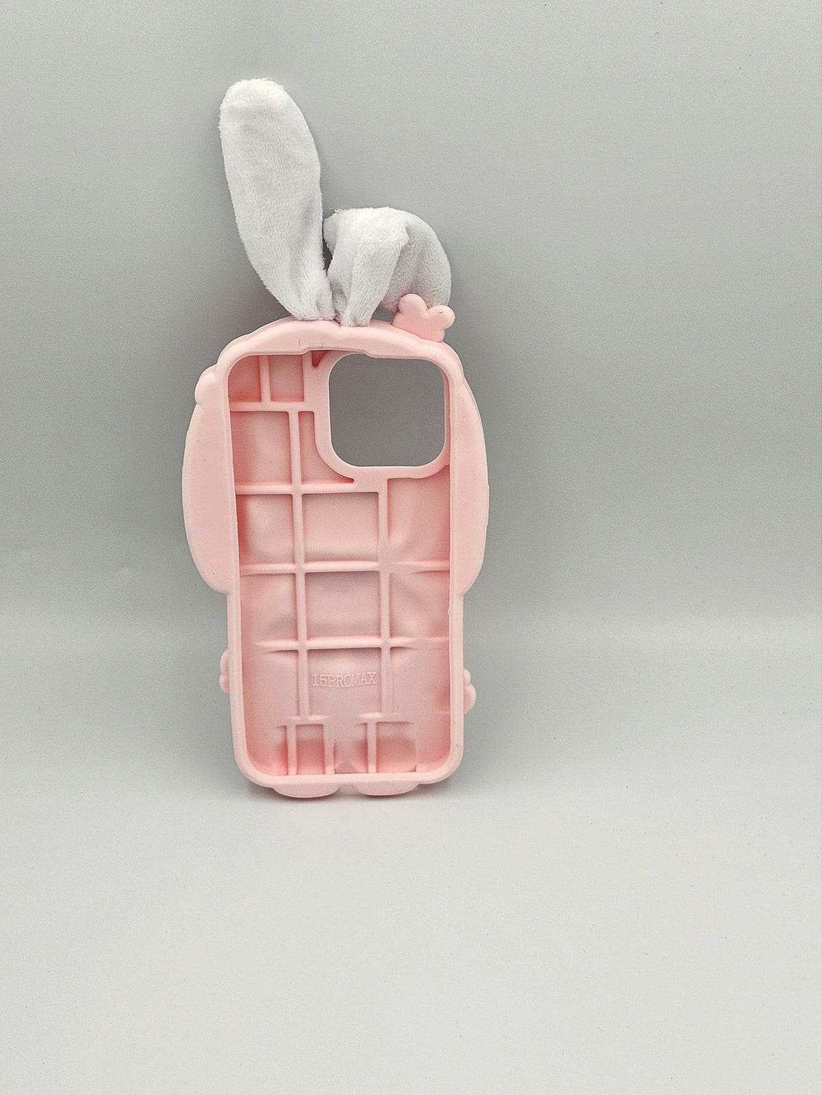Beautiful Silicone Case