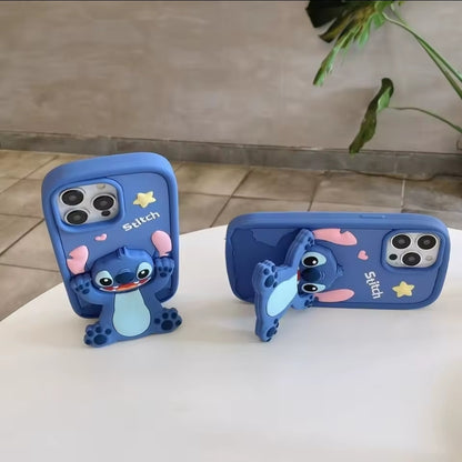 Cute Phone Case