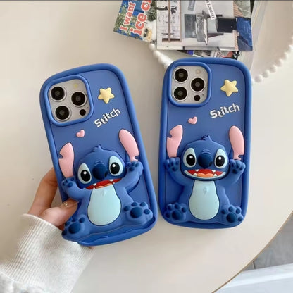 Cute Phone Case