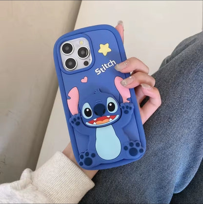 Cute Phone Case