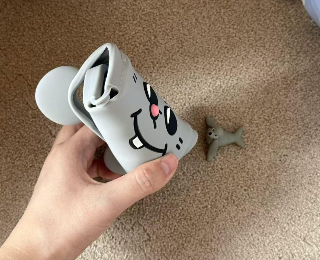 Cute Phone Case