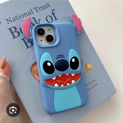 Cute Phone Case
