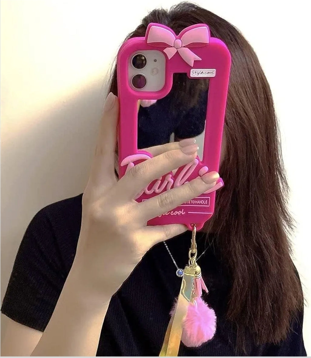 Cute Phone Case