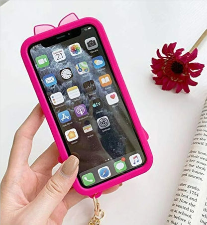 Cute Phone Case