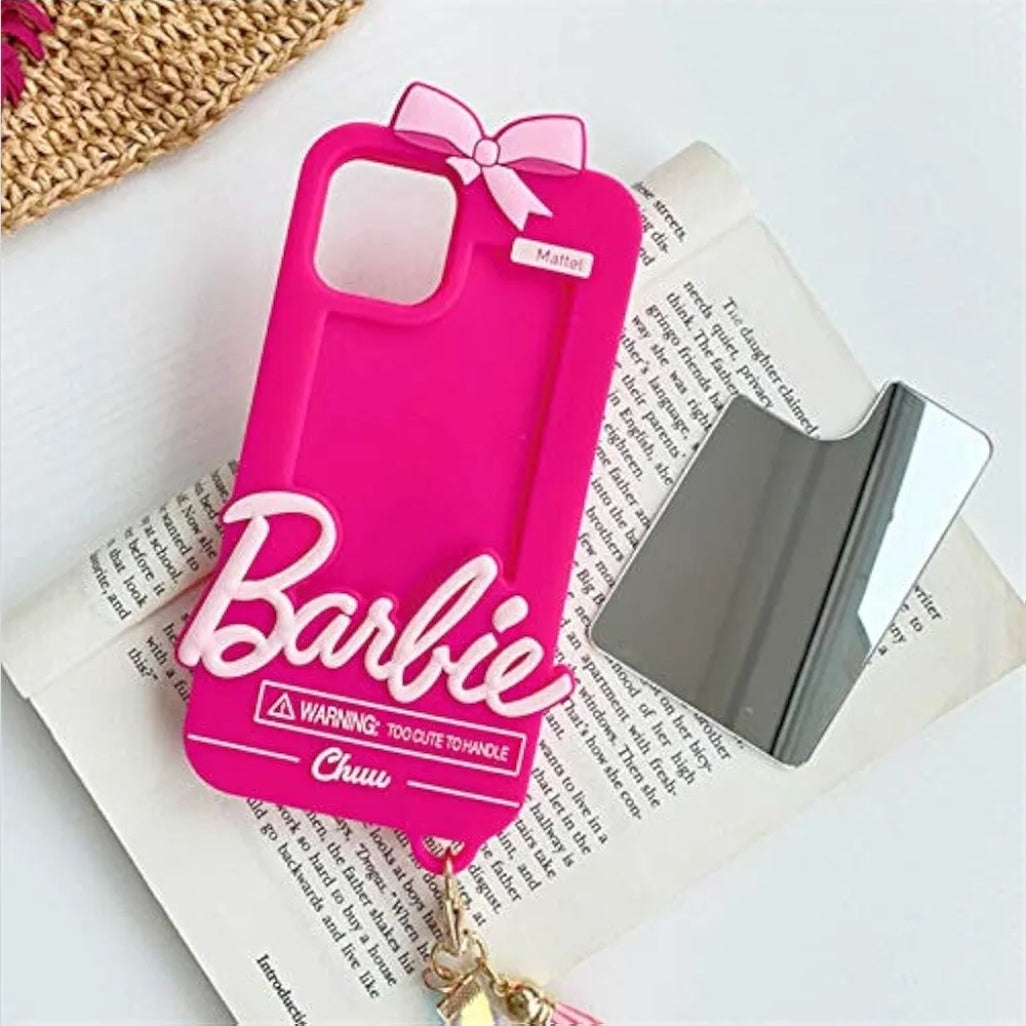Cute Phone Case