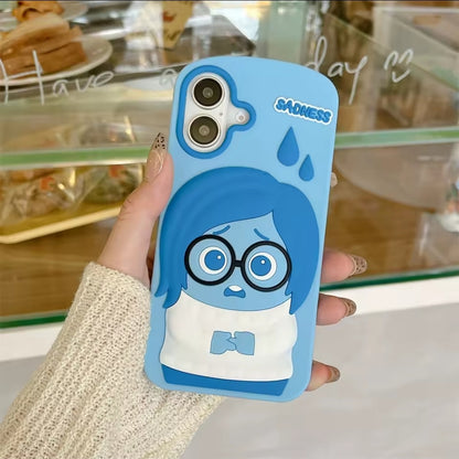 Cute Phone Case