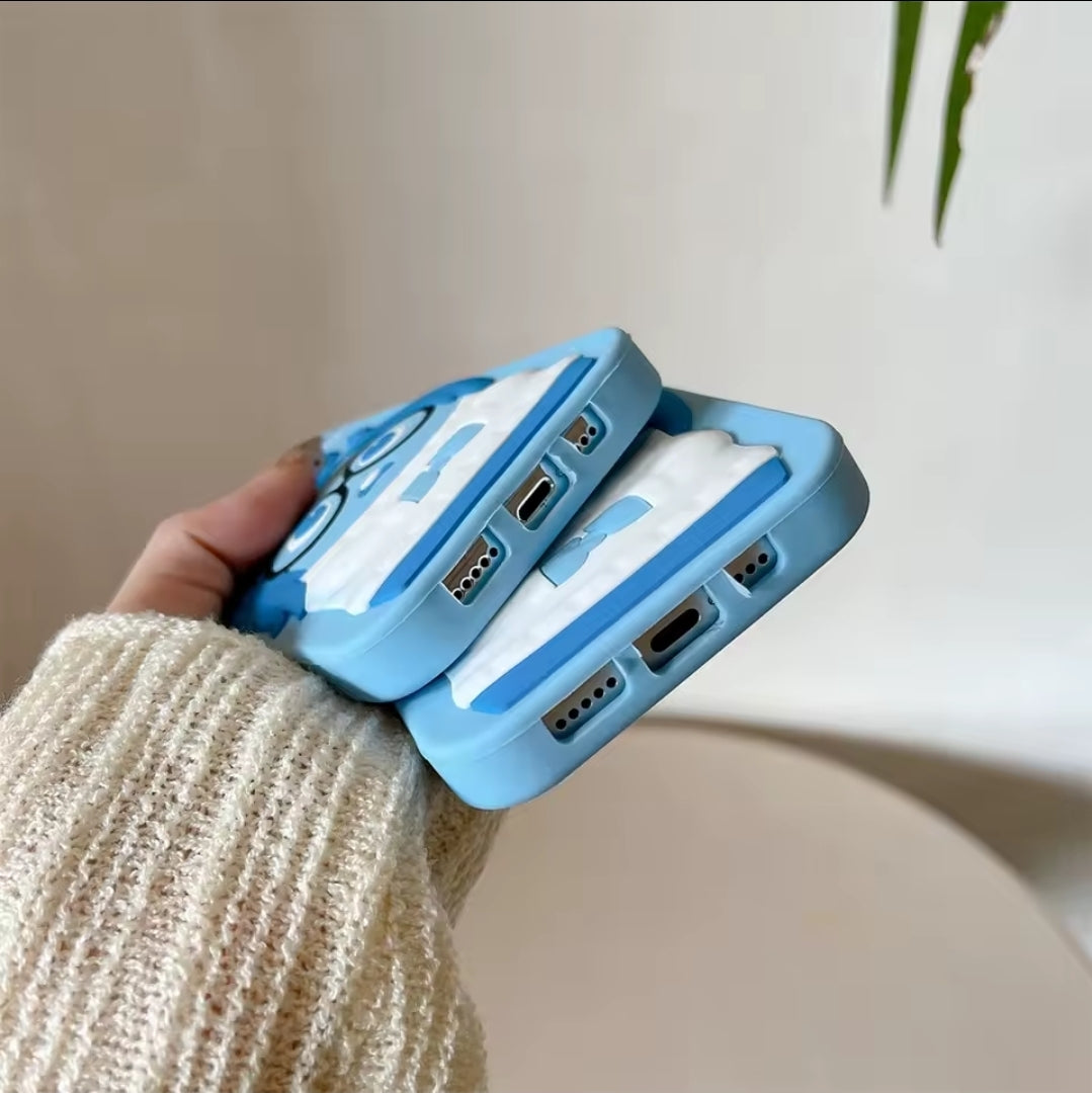 Cute Phone Case