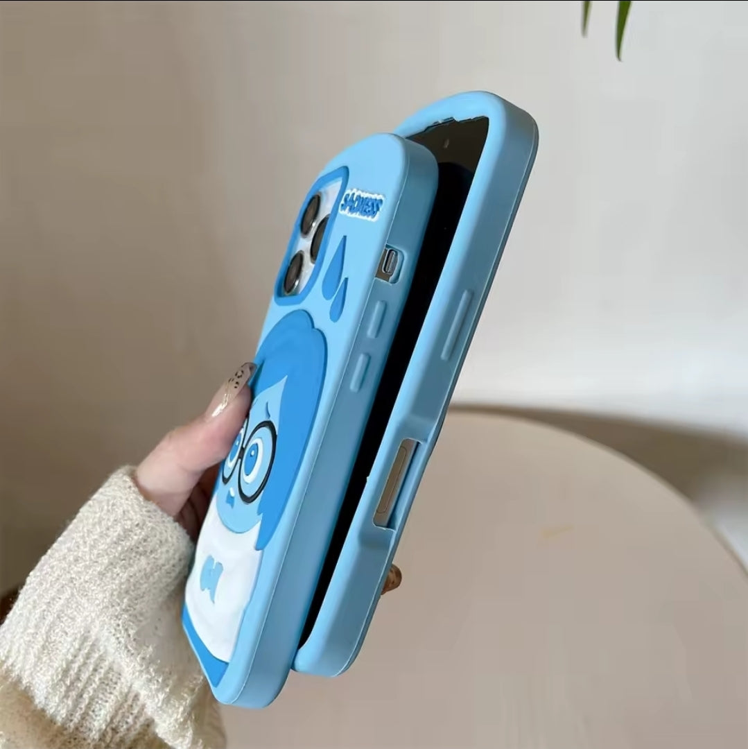 Cute Phone Case