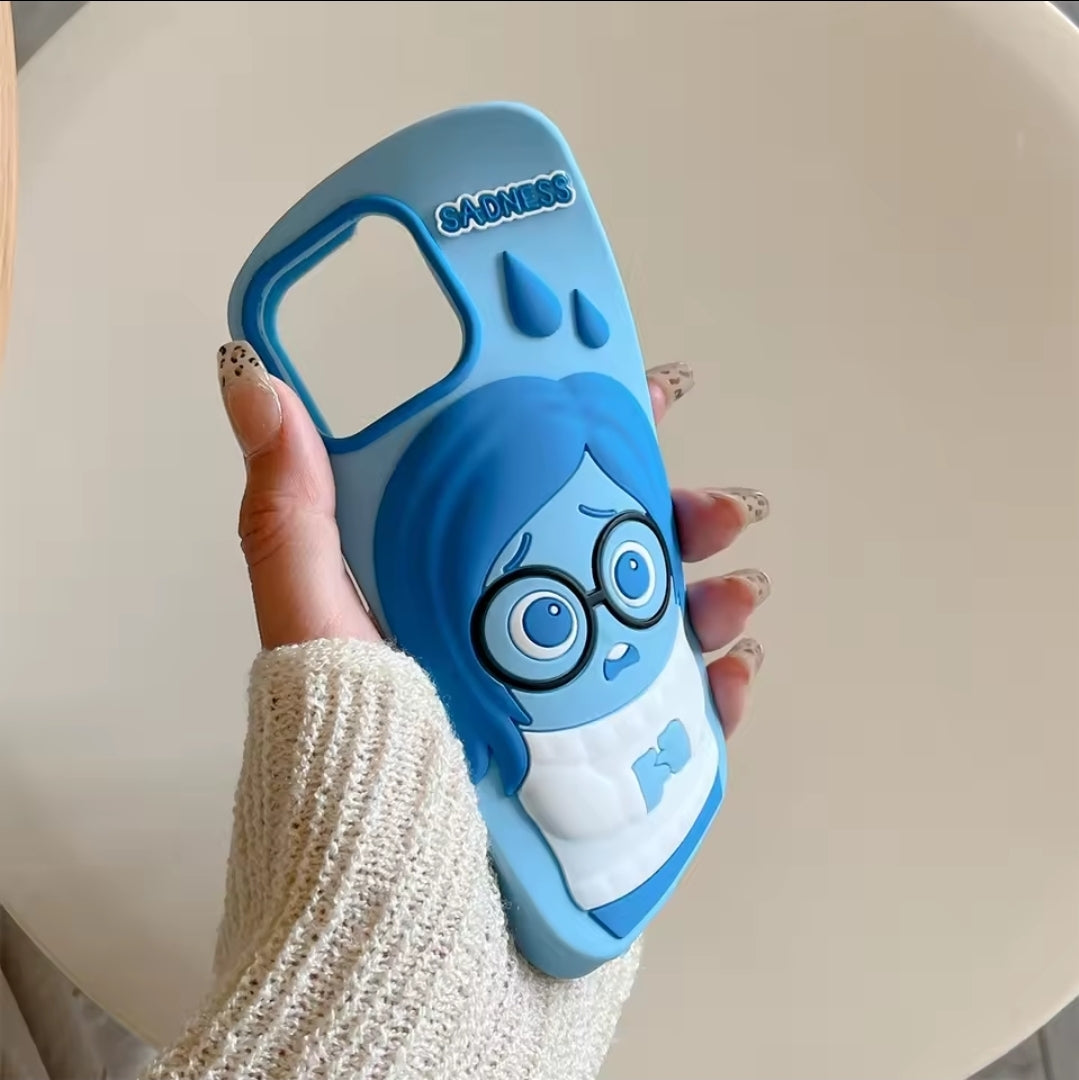 Cute Phone Case