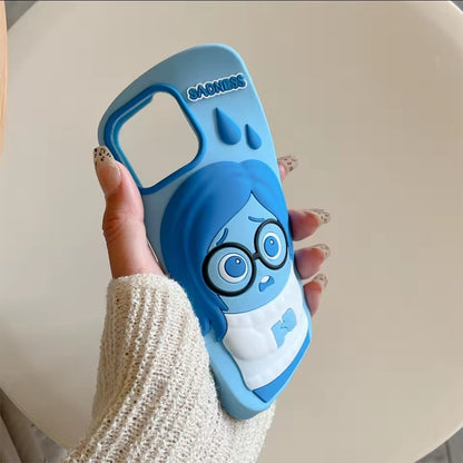 Cute Phone Case