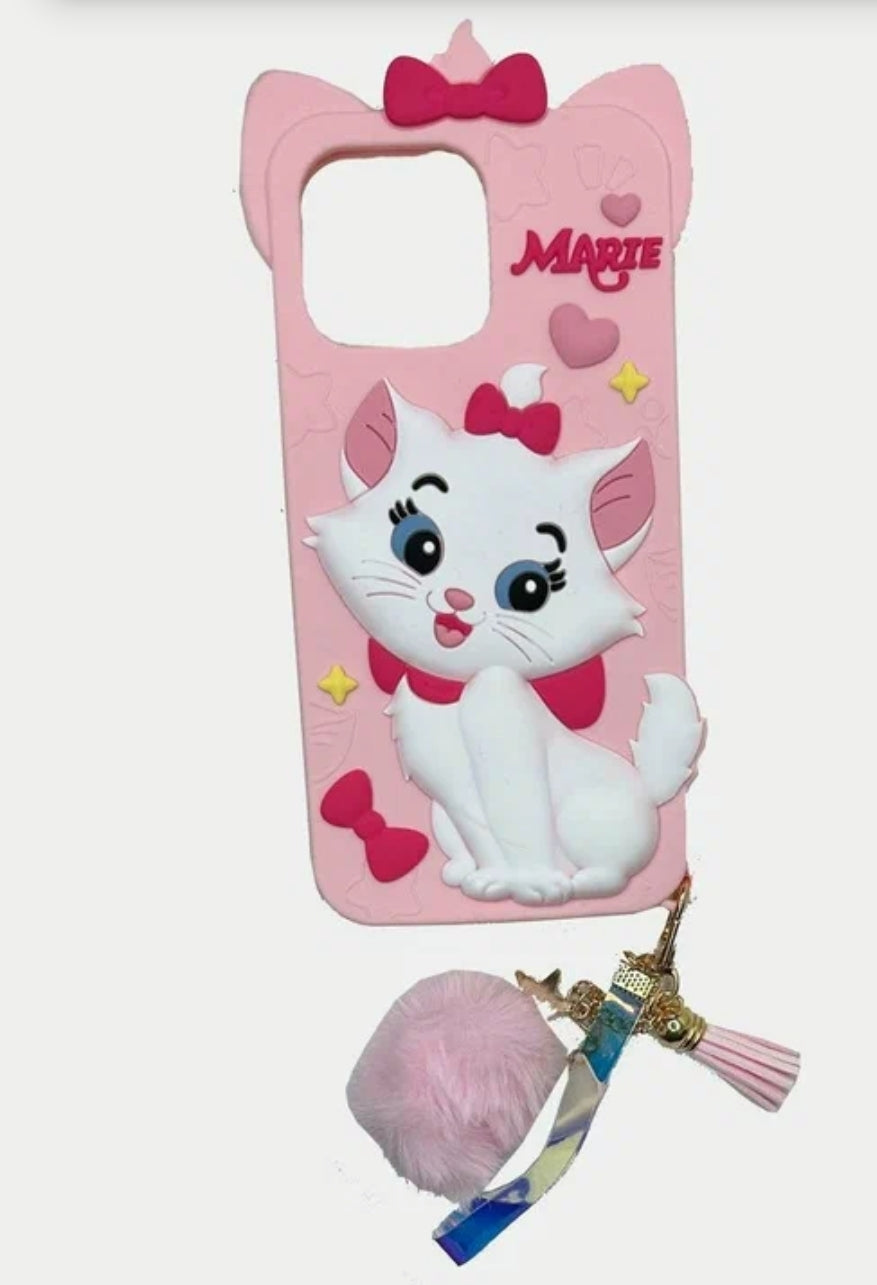Cute Phone Case