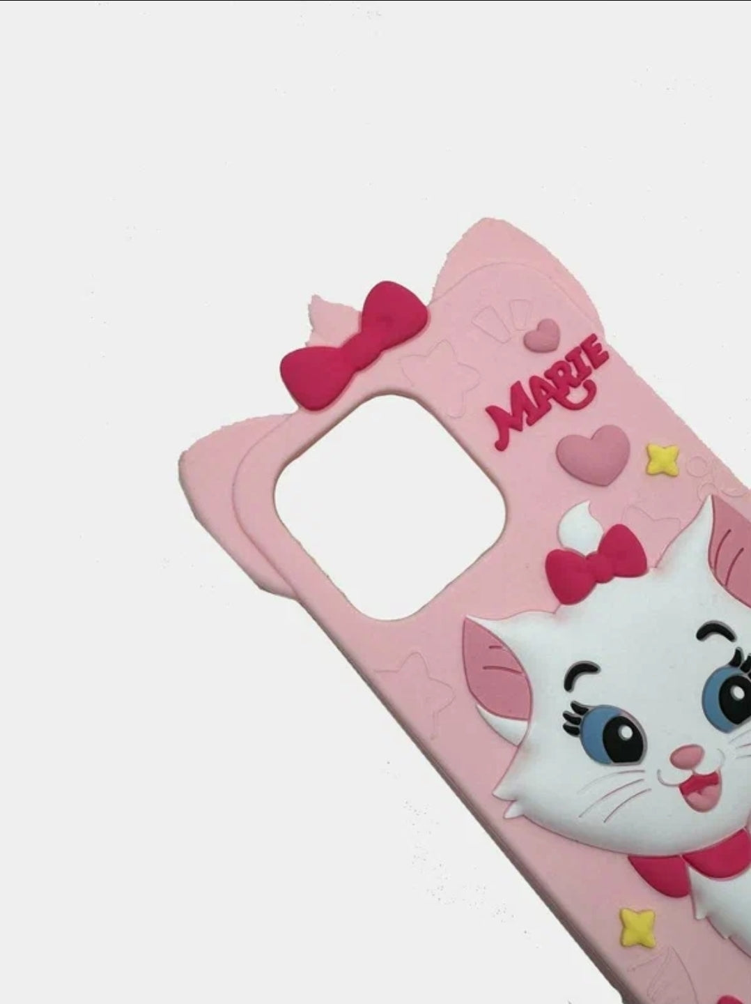 Cute Phone Case