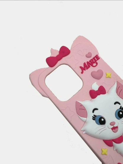 Cute Phone Case