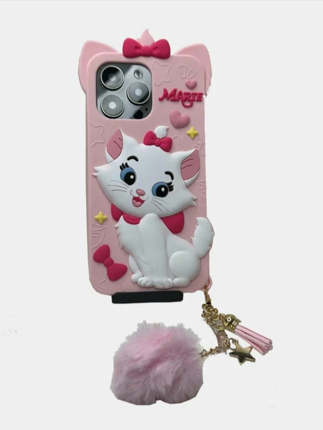 Cute Phone Case