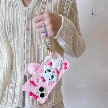 Cute Phone Case