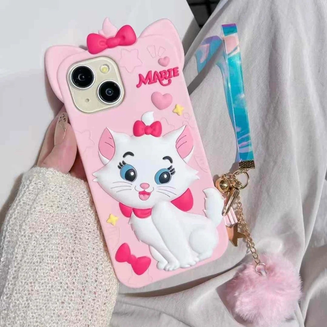 Cute Phone Case