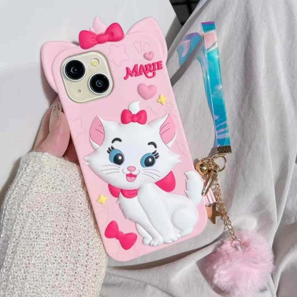 Cute Phone Case