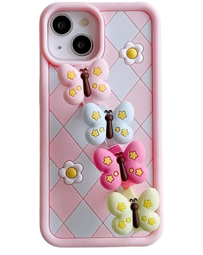 YAOZOCASE