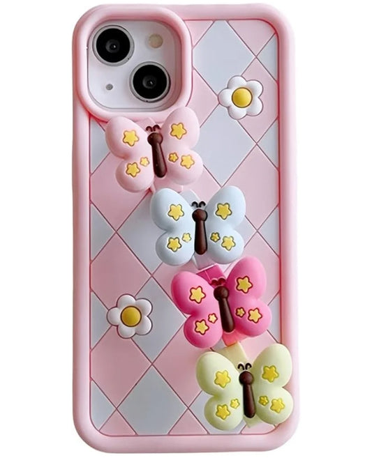 YAOZOCASE