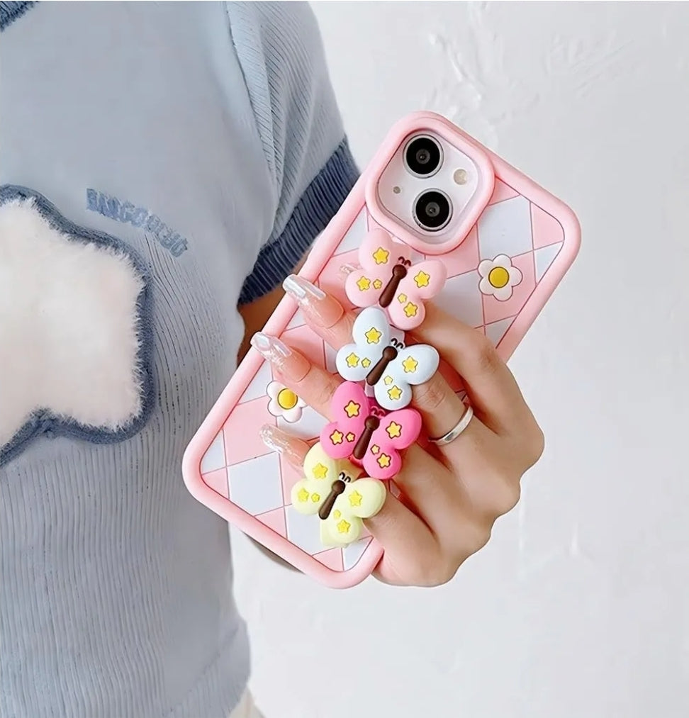 YAOZOCASE