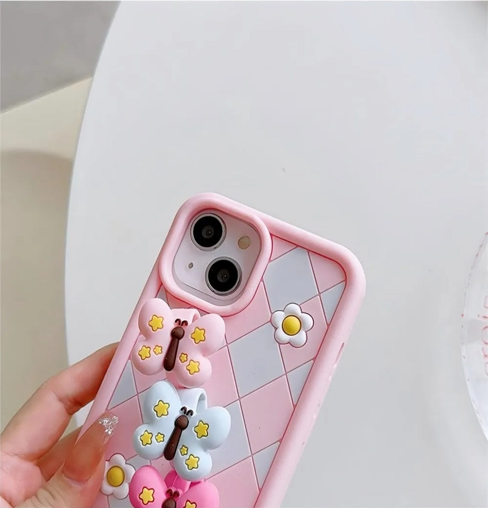 YAOZOCASE