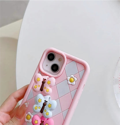 YAOZOCASE