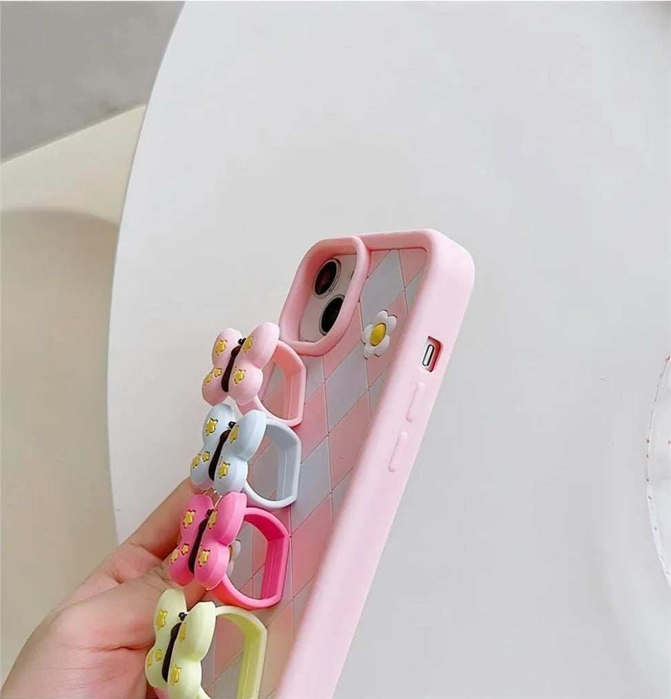 YAOZOCASE